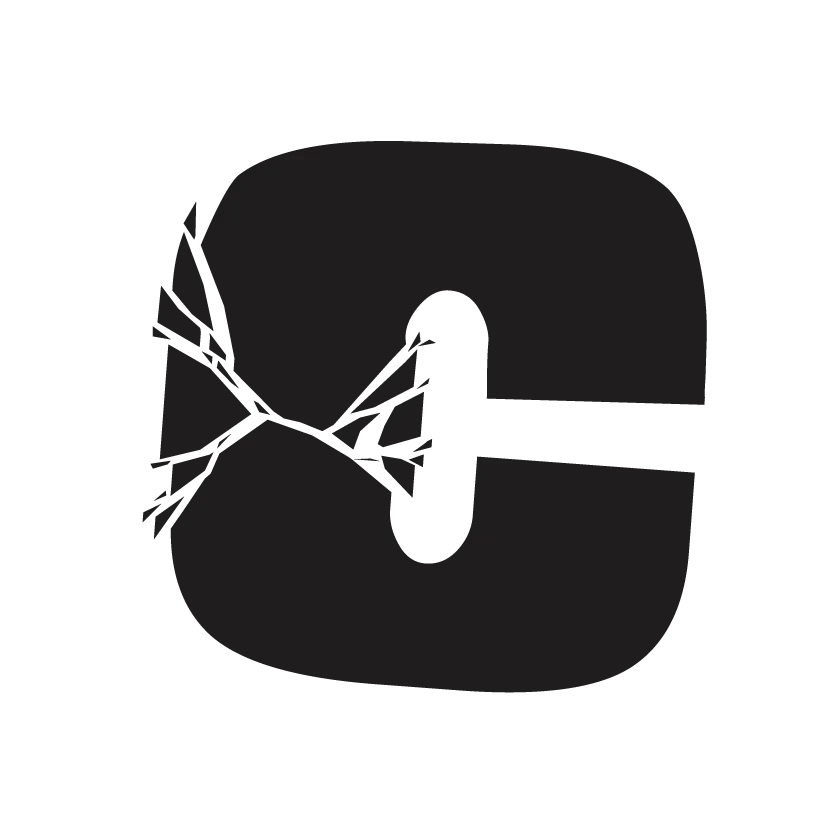 secondary-school-tuition-centre-singapore